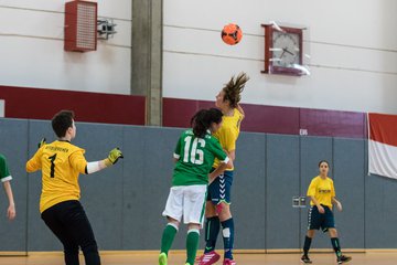 Bild 617 - Norddeutschen Futsalmeisterschaften : Sieger: Osnabr�cker SC